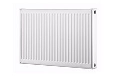 Радиатор Buderus K-Profil 22/400/1000 18 7724105410