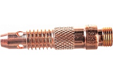 Держатель цанги (10 шт; 2.4 мм) для Sintig 17–18–26 Кедр 7200004