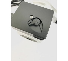 Циркуляционный насос Magnetta UPS32-8-180