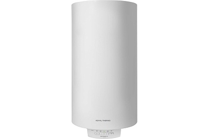 Водонагреватель Royal Thermo RWH 100 Heatronic DL DryHeat НС-1588115