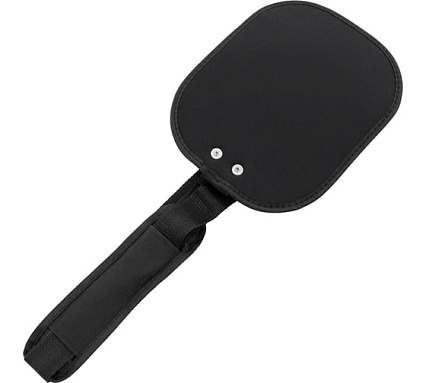 Бензиновый триммер Denzel DT 33 96222