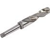 Сверло по металлу (50х369х220 мм; Р6М5; КМ4) БИЗ 50-skx