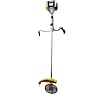 Бензотриммер Habert HN-520 PRO 00-00154122