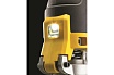 Мультитул реноватор DeWalt DWE 315 KT
