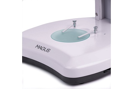 Стереоскопический цифровой микроскоп MAGUS stereo d9t 83044
