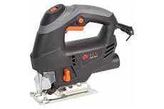 Лобзик P.I.T. МАСТЕР PST70-C