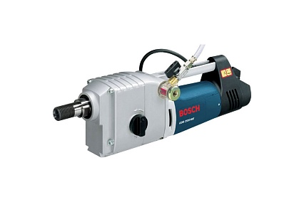 Дрель алмазного сверления Bosch GDB 2500 WE 0.601.18P.703