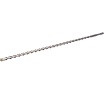 Бур SDS-plus 4C PLUS 14х540х600 мм, 4-cutting D.BOR D-4PD14L0600