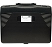 Набор метчиков и плашек Bucovice Tools M24 M3-M24, 115CrV3, 60пр 310240