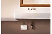 Проточный электрический водонагреватель Stiebel Eltron EIL Premium 7 ,6,5 кВт, 200137