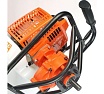 Бензобур Patriot PT AE70D без шнека 742104470