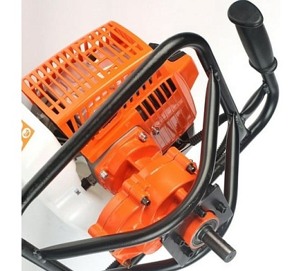 Бензобур Patriot PT AE70D без шнека 742104470