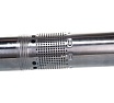 Погружной скважинный насос Grundfos SQE 2-100 96510154