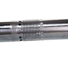 Погружной скважинный насос Grundfos SQE 2-100 96510154