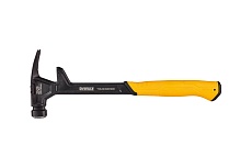 Демонтажный молоток DeWalt 624 г DWHT51008-0
