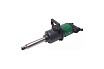Пневмогайковерт Rockforce RF-82586L(47968)