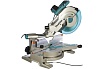 Торцовочная пила Makita LS 1216