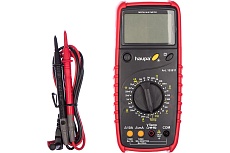 Мультиметр HAUPA Multi Check 2 103811
