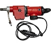 Двигатель для алмазного бурения VOLL industrial vdm 33 1.00033