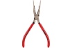 Инструмент для снятия изоляции Knipex KN-1301160