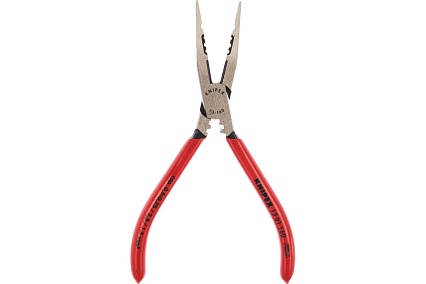 Инструмент для снятия изоляции Knipex KN-1301160
