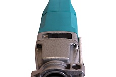Ударная дрель Mekkan MK82216