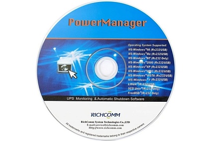 Источник бесперебойного питания Exegate Pure Sine Wave SinePower UHB-3000.LCD.AVR.1SH.4C13.RJ.USB.2U 3000VA 2400W, LCD, AVR, 1*Schuko+4*C13, RJ45 11, USB, Rackmount 2U Tower, металлический 293054