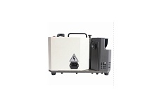 Станок для заточки фрез TAIXINGZHIZAO 4-14мм, X3-220 В gm00006