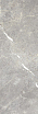 Плитка Italon Шарм Эво Империале 25x75 см, 600010000894