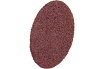 Диск быстросменный на винтовом креплении T QD-R, D=75 мм, P36 C-COOL Abraforce AFQD0TR75036CC