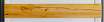 Ручка для тумбы Бриклаер Берлин 80 см дуб золотой 4627125416347