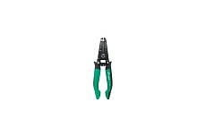 Инструмент для зачистки кабелей ProsKit CP-3001D 00323216