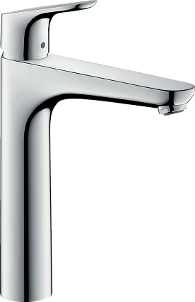 Смеситель для раковины Hansgrohe Focus 31518000