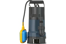 Дренажный насос UNIPUMP VORT 1101 PW 45525