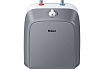 Электрический водонагреватель Haier ES10V-Q2 GA0SC0E1CRU