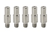 Катод PW IPT-40 5 шт Оберон XLPR0110.5
