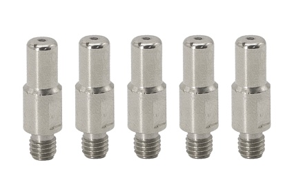 Катод PW IPT-40 5 шт Оберон XLPR0110.5