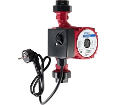 Циркуляционный насос Sanext SX 25-40 180 6951