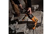 Сетевой перфоратор Deko DKH1200W в кейсе, 1200 Вт 063-4364
