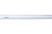 Труба Valfex PP-R белая, 50х4.6 мм, 4 м, Т 20°С 10103050 033-2103