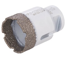 Сверло алмазное Extra Line V-TECH (40x35 мм; М14) Diam 320275