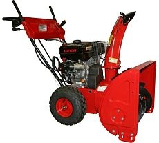 Снегоуборщик DDE ST8064L