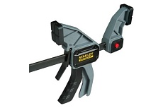 Триггерная струбцина Stanley FATMAX L 300 мм FMHT0-83235