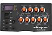 Сварочный инвертор Сварог TECH TIG 200 P AC/DC E101 00000090962