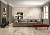 Керамогранит Imola Ceramica The Room SAN PE6 260 LP 120x260 см, 166856