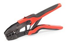 Пресс-клещи КВТ CTВ-16 серия ПРОФИ 90970