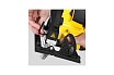 Аккумуляторная циркулярная мини-пила Trotec PCSS 10-20V 4430000110