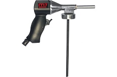 Пистолет для густых защитных составов Mighty Seven SX-1201