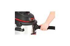 Пылесос Shop-Vac Super 30-I 5970642
