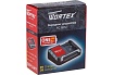 Устройство зарядное FC 1515-1 ALL1 Wortex 0329180